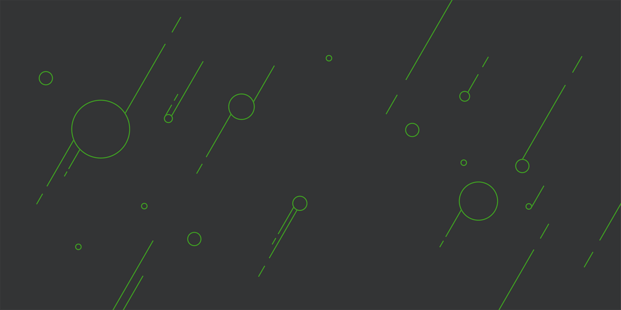 Ebook Network Taps 101 Garland Technology